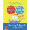 Image de La cuisine et la pâtisserie sont un jeu d'enfants