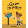 Image de La boîte aux lettres