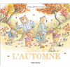 Image de La danse de l'automne