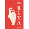 Image de Rita