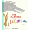 Image de Fais marcher ton imagination
