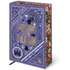 Image de Assistant to the Villain: Édition reliée (1)