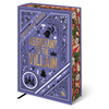 Image de Assistant to the Villain - Édition reliée
