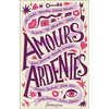 Image de Amours ardentes