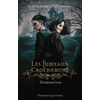 Image de Les jumeaux Crochemort. Vol. 3. Damnation