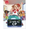 Image de Le nouveau: Niveau 1
