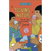 Image de 100 vins nature qui ne vous décevront jamais - Édition 2025