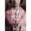 Image de Lovely war