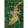 Image de L'archère et le magicien