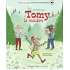 Image de Les aventures de Tomy le mouton