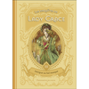 Image de Les enquêtes de lady Grace. Vol. 3. Intrigue au bal masqué