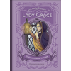 Image de Les enquêtes de lady Grace. Vol. 4. Trahison et fausse monnaie