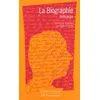 Image de La Biographie