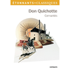 Image de Don Quichotte