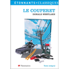 Image de Le couperet
