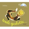 Image de Roule Galette