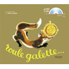 Image de Roule galette...