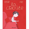 Image de La croûte
