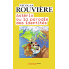 Image de Asterix ou La parodie des identités