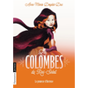 Image de Les colombes du Roi-Soleil. Vol. 4. La promesse d'Hortense