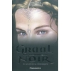 Image de Graal noir. Vol. 3. Le lys de la vengeance