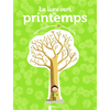 Image de Le livre vert du printemps