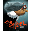 Image de La Befana