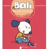 Image de Bali veut être grand