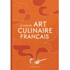 Image de Le nouvel art culinaire français