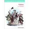 Image de Fables : Livres I, VII et VIII