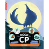 Image de Les docs du CP. Vol. 3. Les loups