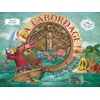 Image de À l'abordage!: La Grande Aventure du bateau pirate