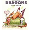 Image de Dragons amoureux !