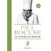 Image de La cuisine du marché