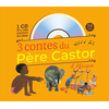 Image de 3 contes du Père Castor d'Afrique