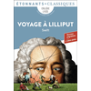 Image de Voyage à Lilliput