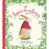 Image de Le lapin de velours