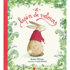 Image de Le lapin de velours