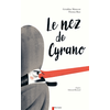 Image de Le nez de Cyrano