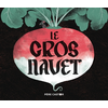 Image de Le gros navet