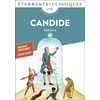 Image de Candide