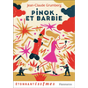 Image de Pinok et Barbie