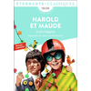 Image de Harold et Maude