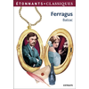 Image de Ferragus - Extraits