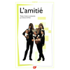 Image de L'amitié