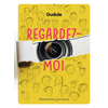 Image de Regardez-moi
