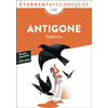 Image de Antigone
