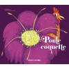 Image de Poule coquette