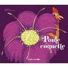 Image de Poule coquette