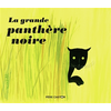 Image de La grande panthère noire